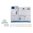 Biomerieux Vitek 2 Compact 30 Microbiology Analyzer